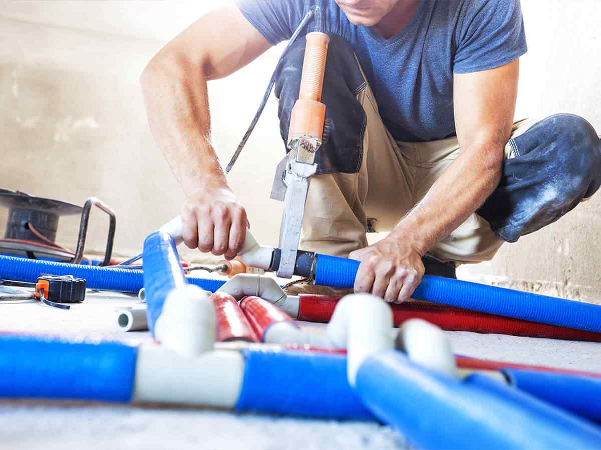 https://thermovac.ca/wp-content/uploads/2018/10/inner_service_01-1.jpg