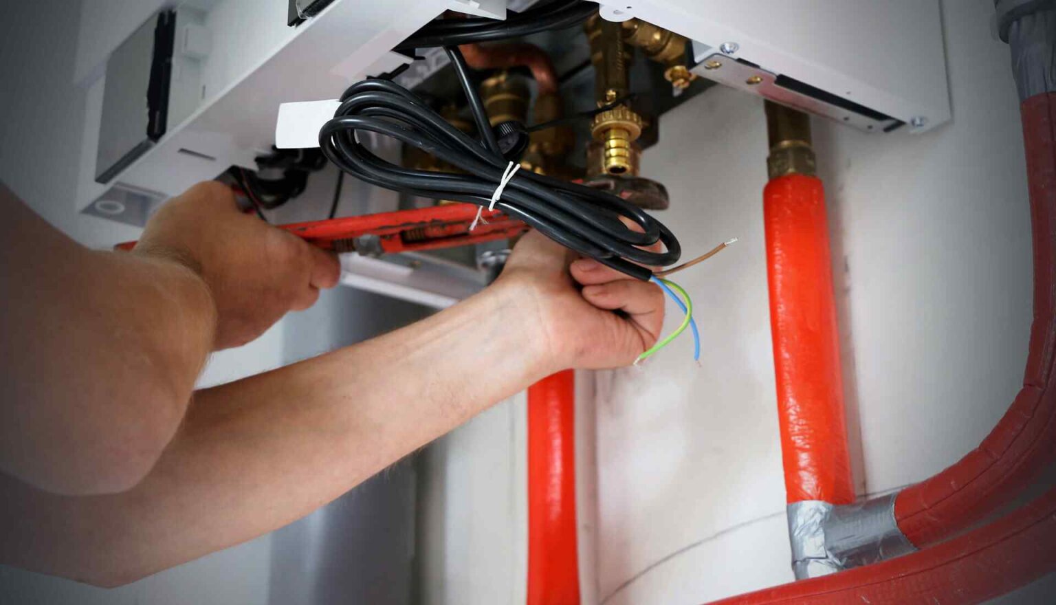 https://thermovac.ca/wp-content/uploads/2018/10/inner_single_service-3-1536x880.jpg