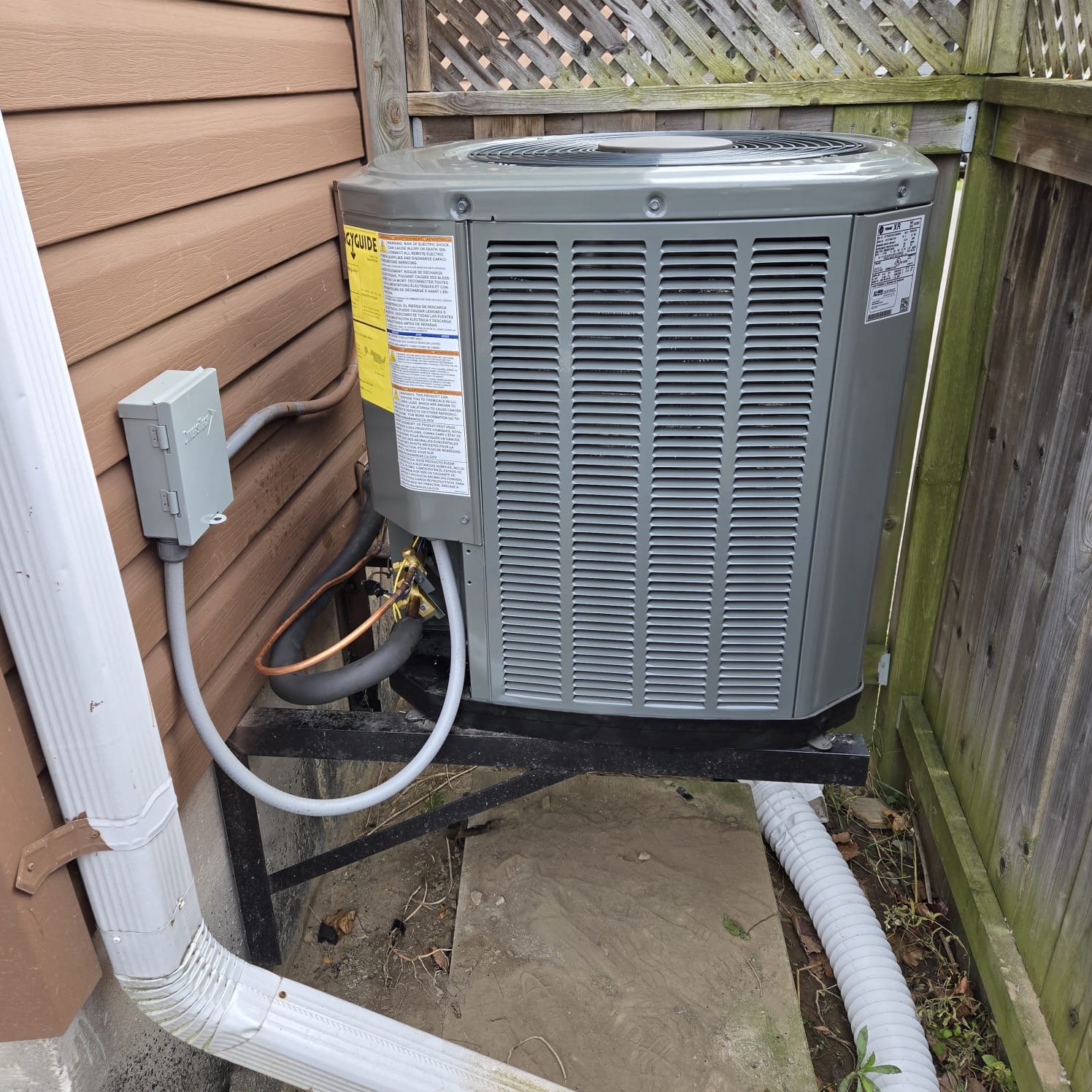 https://thermovac.ca/wp-content/uploads/2024/11/WhatsApp-Image-2024-11-19-at-6.58.12-PM.jpeg