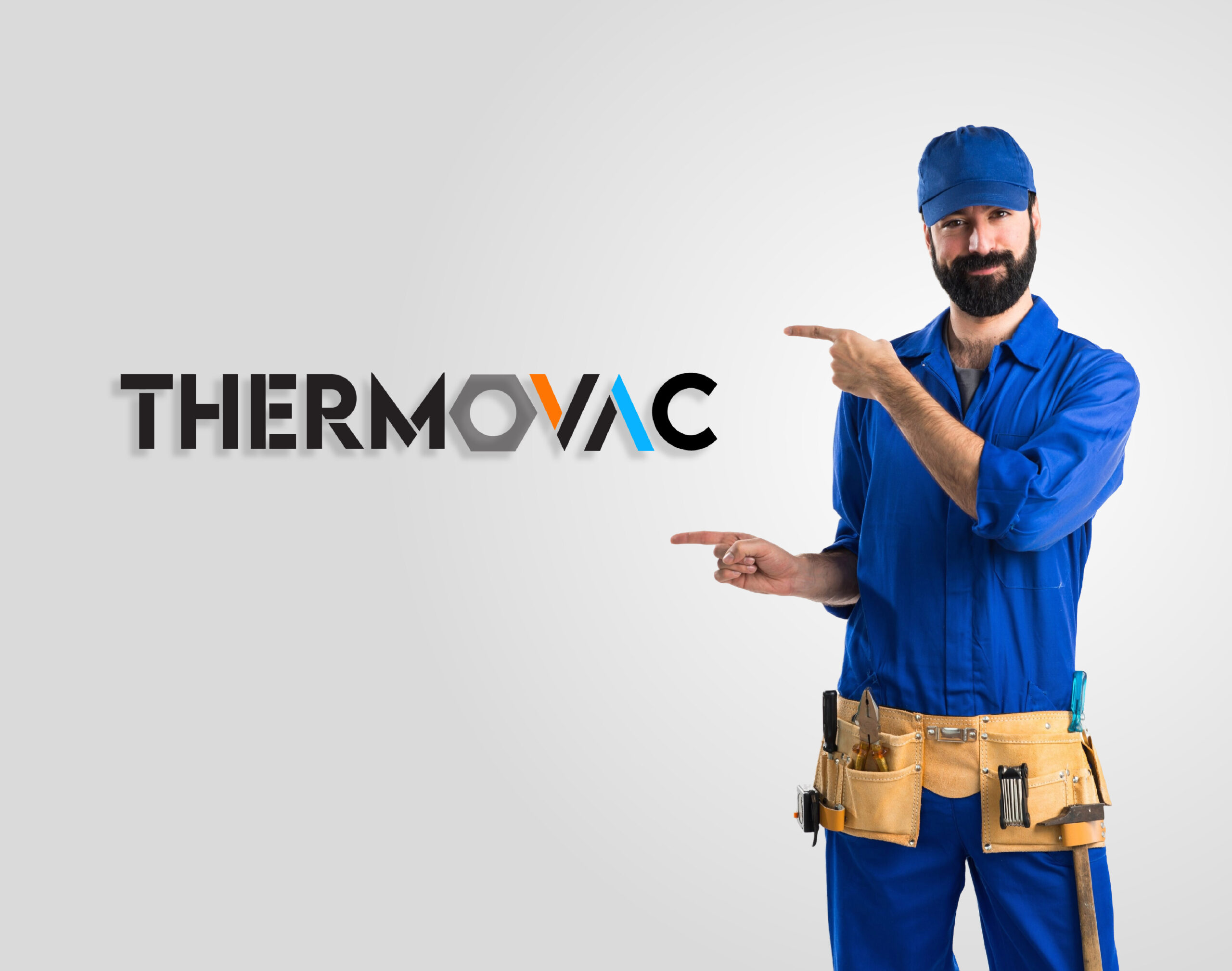 https://thermovac.ca/wp-content/uploads/2024/11/chose-us-01-scaled.jpg
