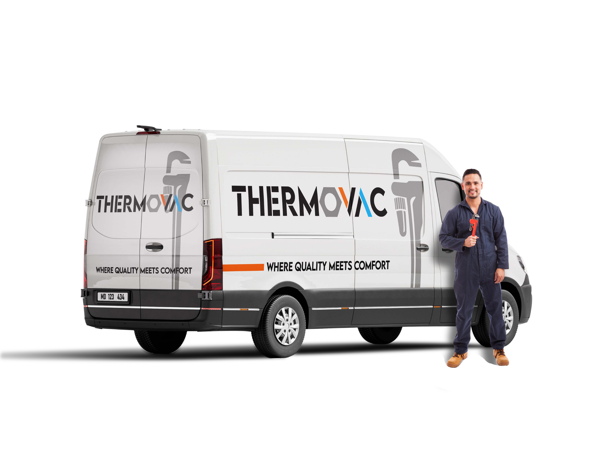 https://thermovac.ca/wp-content/uploads/2024/11/vaN-man-f-2048x1536.png