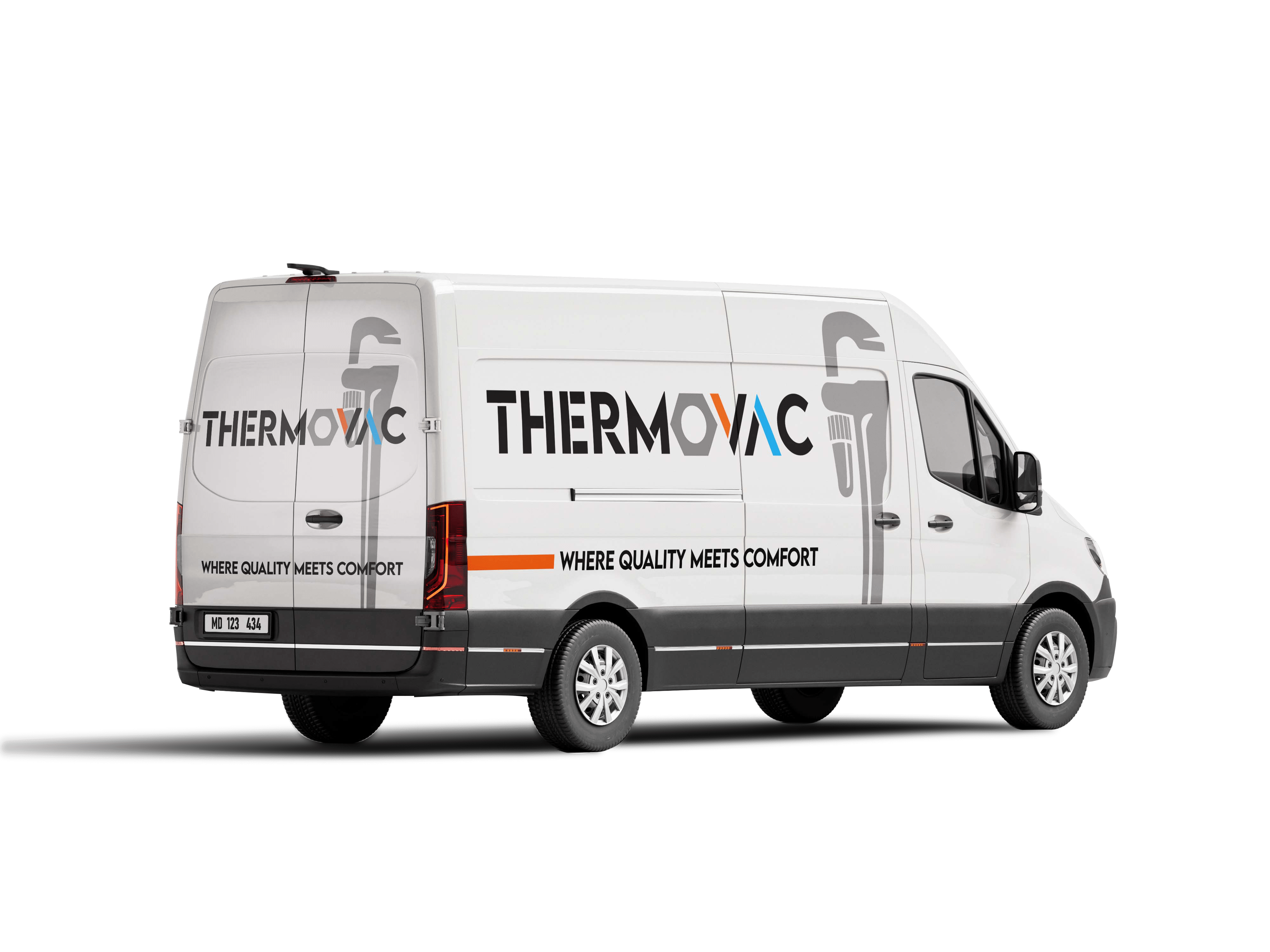 https://thermovac.ca/wp-content/uploads/2024/11/vaN.png